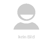 Bild Fritz Scheel
